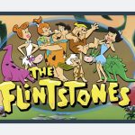 Blueprint Gaming Boasts Branded Game Heritage in The Flintstones