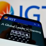 Apollo Funds to acquire IGT Digital & Everi