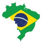 Brazilian licence hopefuls must comply with AML rules