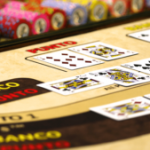 Macau Police Seize Fake Casino Chips with Face Value of HK$5.6 Million