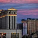 Nevada Supreme Court orders new trial in slot technology case