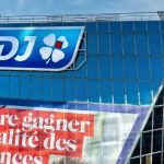 ANJ increases pressure on FDJ monopoly