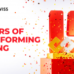 SOFTSWISS celebrates 15 years of transforming iGaming