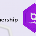 NuxGame strengthens affiliate management system with Trackbox