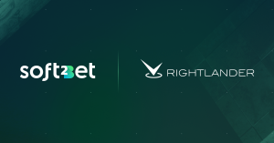 Rightlander enhances Soft2Bet’s marketing compliance across multiple jurisdictions