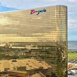 Reported Threat at the Borgata Results in Increased Police Presence