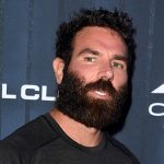 Poker Celebrity Dan Bilzerian Scrutinizes Israel in Viral Post