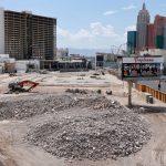 Bally’s agrees to $4.6B buyout ahead of Tropicana implosion