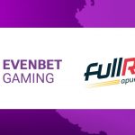 EvenBet expands Colombian presence with FullReto