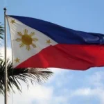 Philippine mayor disappears after POGO crime accusations