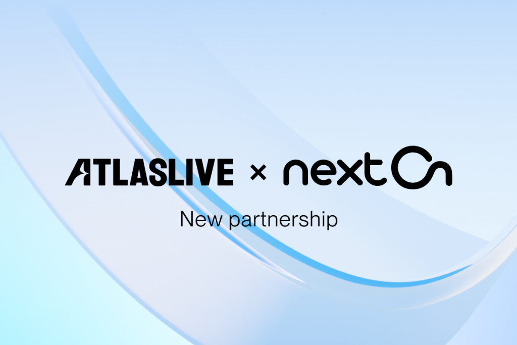 Atlaslive partners with NextOnPro to enhance payment solutions