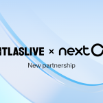 Atlaslive partners with NextOnPro to enhance payment solutions