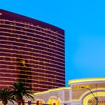 Encore Las Vegas Gambler Scoops Up $2M Playing Buffalo Power Pay