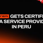 BETER doubles down on LatAm with Peru certification