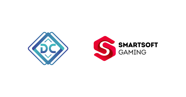 Dot Connections adds SmartSoft crash portfolio to ACE platform