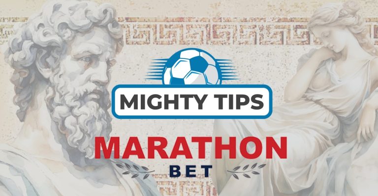 MightyTips & Marathonbet collaborate to conquer Brazil