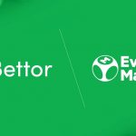 beBettor partners with EveryMatrix for light touch financial vulnerability checks