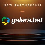 Yggdrasil expands Brazilian reach with Galera.bet