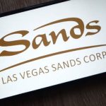 Las Vegas Sands’ Stock Takes Hits as Donald Trump’s Reelection Odds Shorten