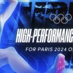 BETBY launches ‘Jeux Olympiques’ offer