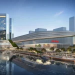 Bally’s maps out new Chicago Casino plans, GLPI to fund project