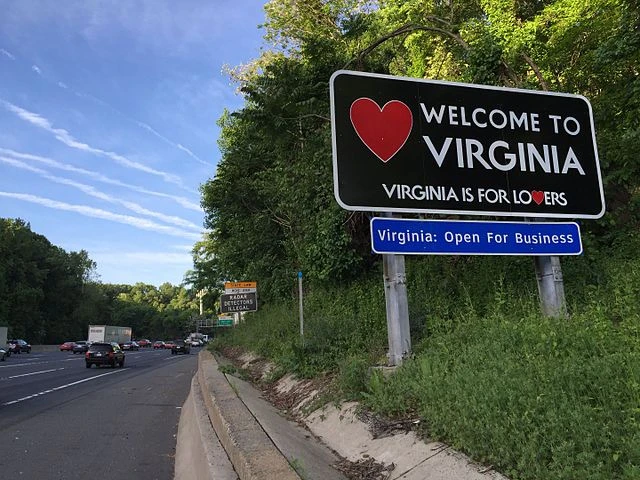 virginia skill games