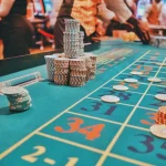 Live-dealer games now available in Delaware