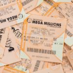 Mega Millions Jackpot Surpasses $300M for Upcoming Drawing