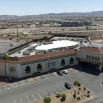 Boyd’s first new valley project in 20 years targets growing Henderson community