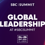 SBC Summit: Providing the framework for leadership success