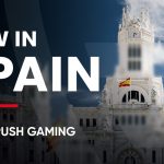 Push elevates regulated market growth with exclusive Spain entry