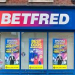 Betfred Reports Loss Despite Nearly Doubling Online Gambling Revenue