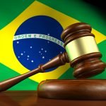 Regulation to Innovation: Dominating Brazil’s iGaming scene