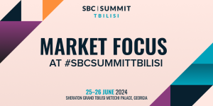 SBC Summit Tbilisi: Talking tailored growth strategies