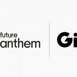 Future Anthem strikes personalisation partnership with GiG