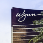 Wynn Resorts Revenue up to $3.7 Billion for 2023