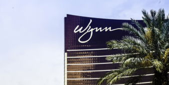 Wynn Resorts Revenue up to $3.7 Billion for 2023