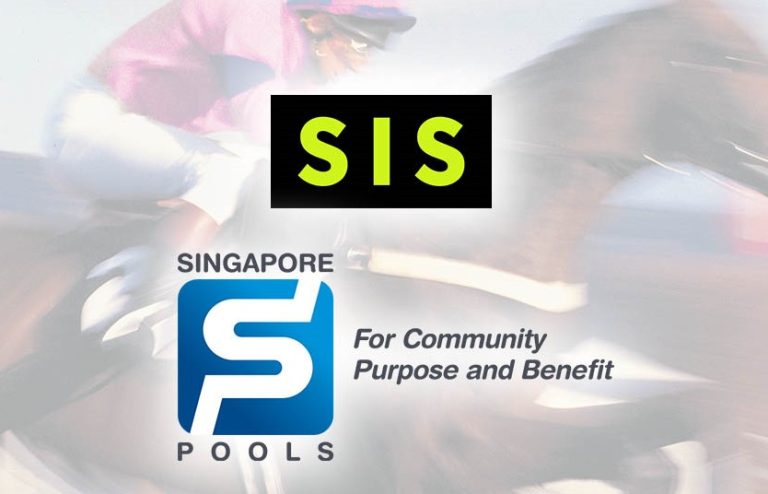 SIS enhances live racing with over 700 races from Malaysia