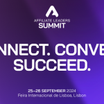 SBC announces Affiliate Leaders’ Summit debut in Lisbon