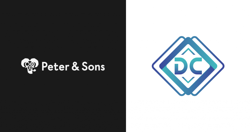 Dot Connections secures aggregation deal with Peter & Sons