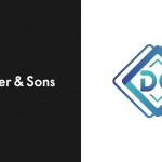 Dot Connections secures aggregation deal with Peter & Sons