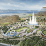 Government Set to Approve Japan’s First Casino Resort