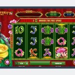 IGT PlayDigital’s Prosperity Link Wan Shi Ru Yi Goes Online