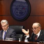 Nevada Gaming Control Board looks to streamline rules