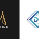 Dot Connections enters partnership with renowned live casino provider SA Gaming