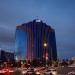 Off-Strip hotel-casino confirms layoff of some employees