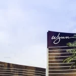 Wynn plans Thailand move as UAE IR progresses in Q2