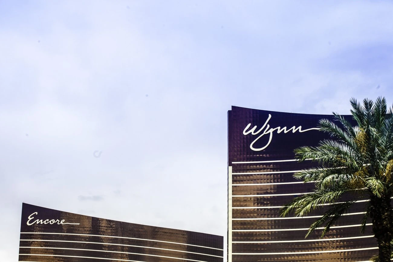 Wynn Thailand