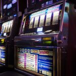 Does reducing free play impact repeat casino business?