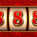 Dragon Gaming Launches Triple 8s with Respin Feature and Multipliers